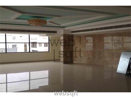 Shop-Mulgi for Rent in Hyderabad